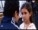PDVD_614