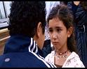 PDVD_615
