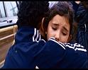 PDVD_616