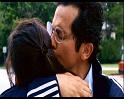 PDVD_617
