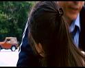 PDVD_618