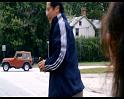 PDVD_620