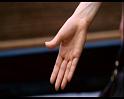 PDVD_621