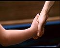 PDVD_623
