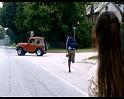 PDVD_624