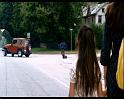 PDVD_626