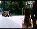 PDVD_628