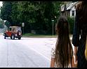 PDVD_629