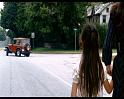PDVD_630