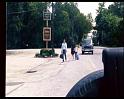 PDVD_631