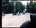 PDVD_632