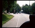 PDVD_633