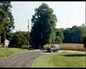PDVD_636