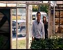 PDVD_644