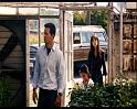 PDVD_645