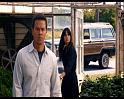 PDVD_646
