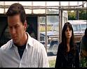 PDVD_650