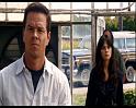 PDVD_651