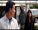 PDVD_652
