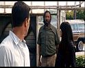 PDVD_654
