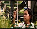 PDVD_657