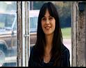 PDVD_665