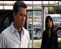 PDVD_668