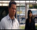 PDVD_669