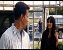 PDVD_672