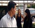 PDVD_677