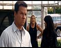 PDVD_678