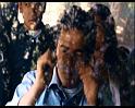 PDVD_681