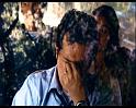 PDVD_682