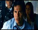 PDVD_685