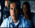PDVD_687