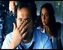 PDVD_688