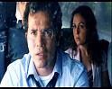 PDVD_689