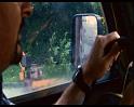 PDVD_690