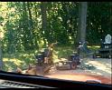 PDVD_693
