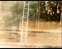 PDVD_694