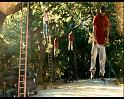 PDVD_696
