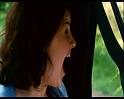 PDVD_697