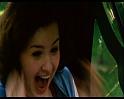 PDVD_698