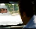 PDVD_707