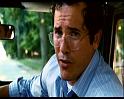 PDVD_710