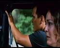 PDVD_720