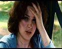 PDVD_728