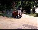 PDVD_752