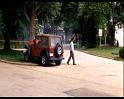 PDVD_753