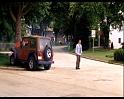 PDVD_754